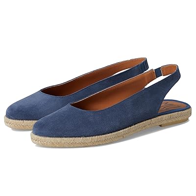Miz Mooz Kiara Women