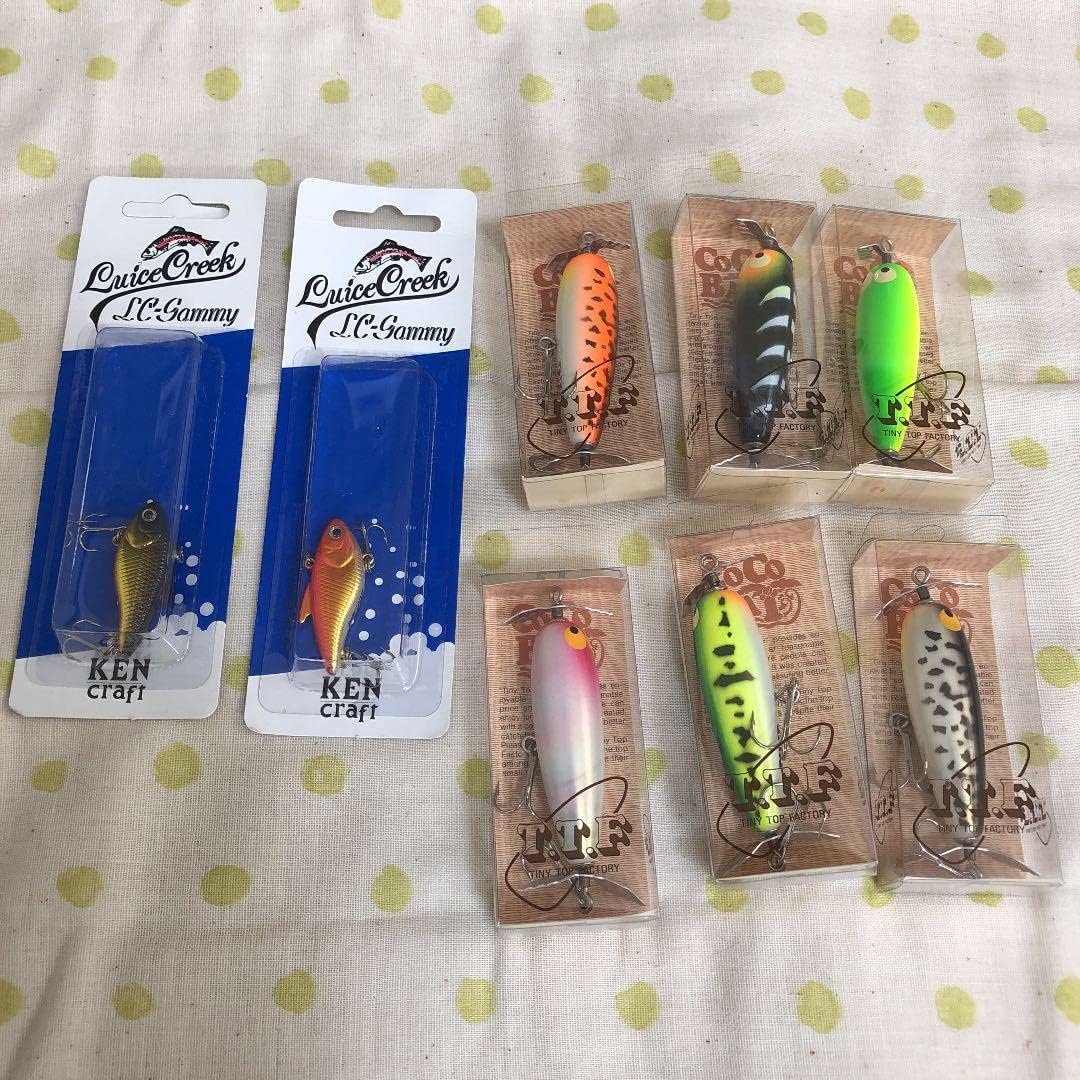 COCOBOYココボイCOCOBATココバットPUSHEADパスヘッドデッドレア 更新