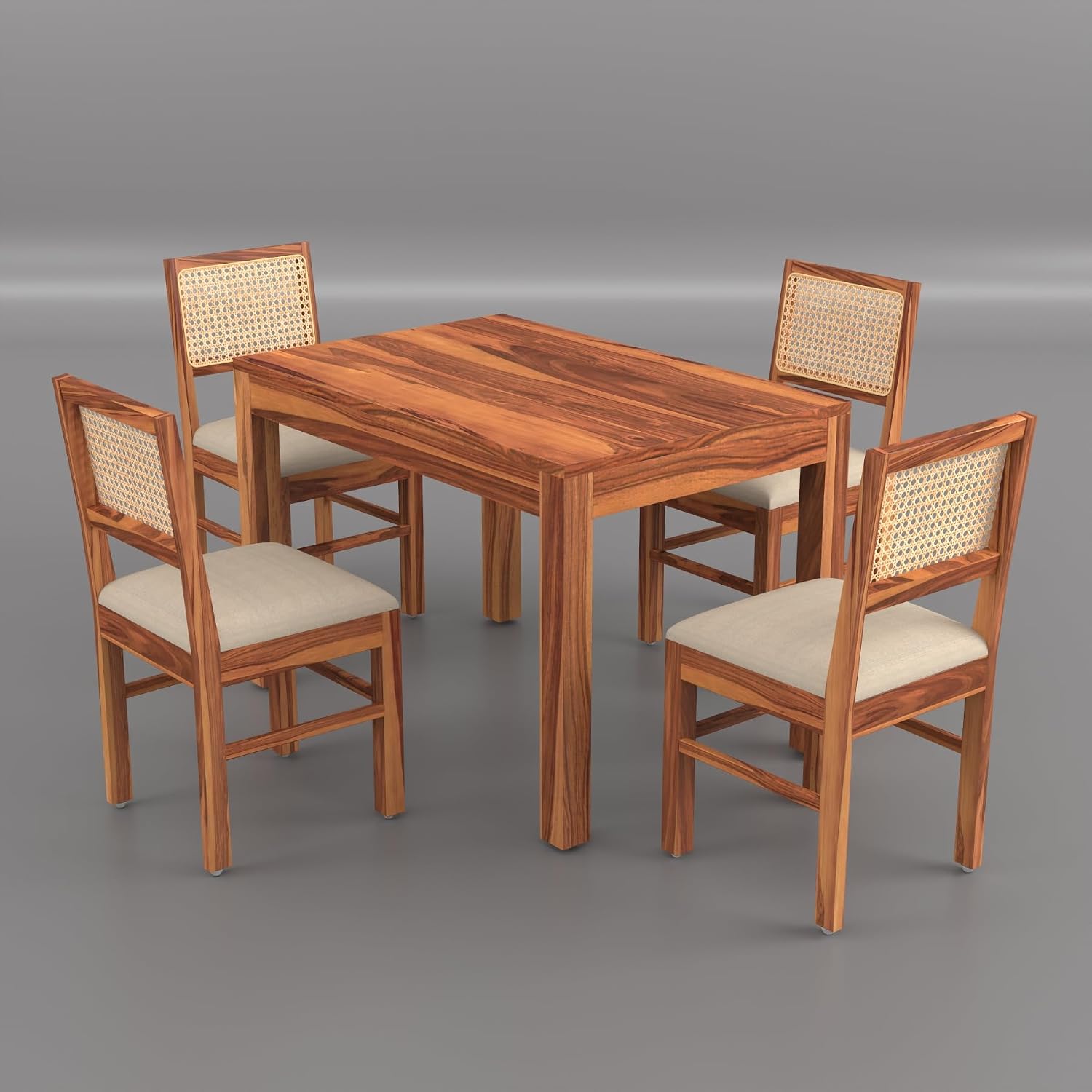 Product Variant View