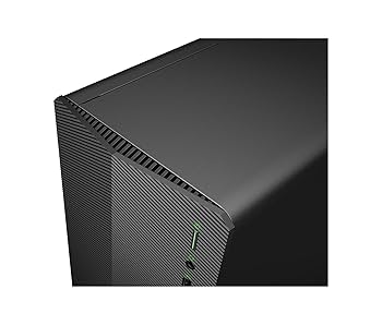 Amazon.co.jp: HP ゲーミング デスクトップPC Intel Core i7