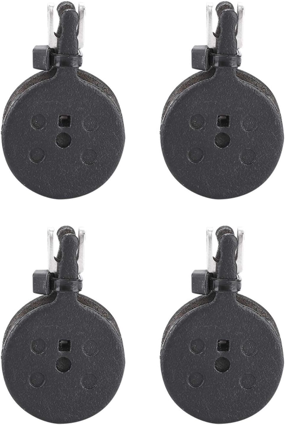 avid bb5 brake pads replacement