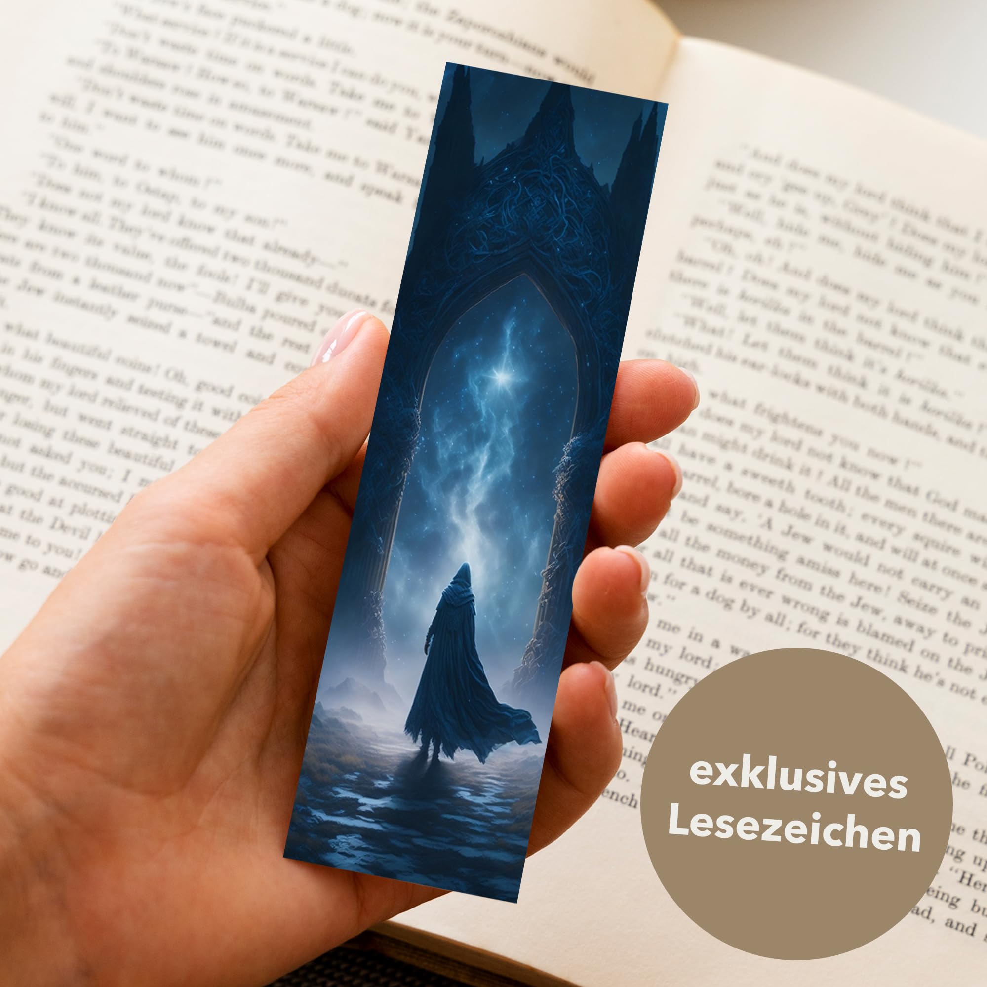 Sarah J. Maas - Throne of Glass Reihe Band 0-7 inkl. Prequel: Celaenas Geschichte - Das komplette Fantasy Bücher Bundle Sonderausgabe - Romane voller Magie & Abenteuer mit exklusivem Lesezeichen