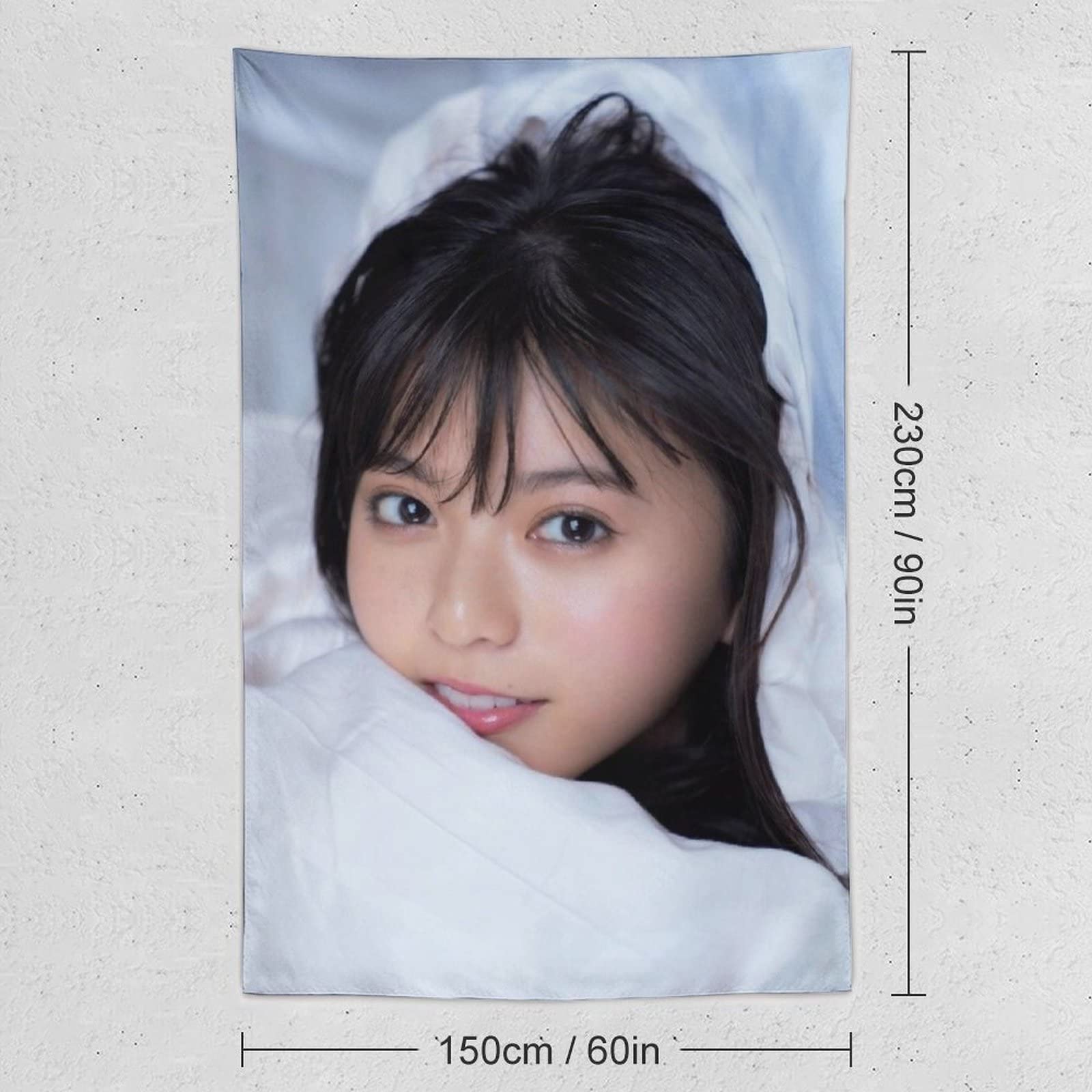 Amazon.co.jp: 齋藤飛鳥 人気アイドルセクシーグラビア個人