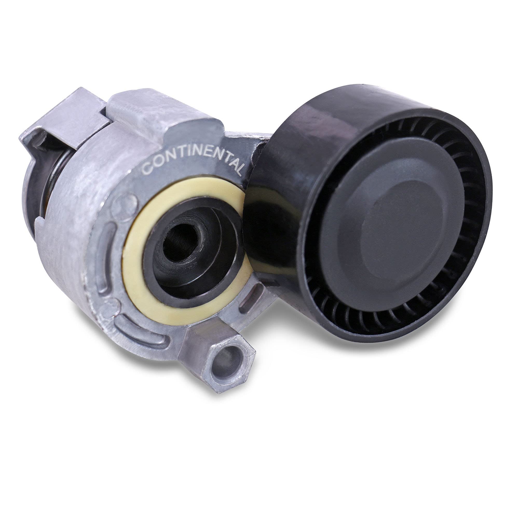 Contitech – 6pk1200 K1 correa de distribución
