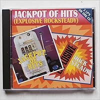 Vista 1 de Jackpot of Hits Explosive Rocksteady