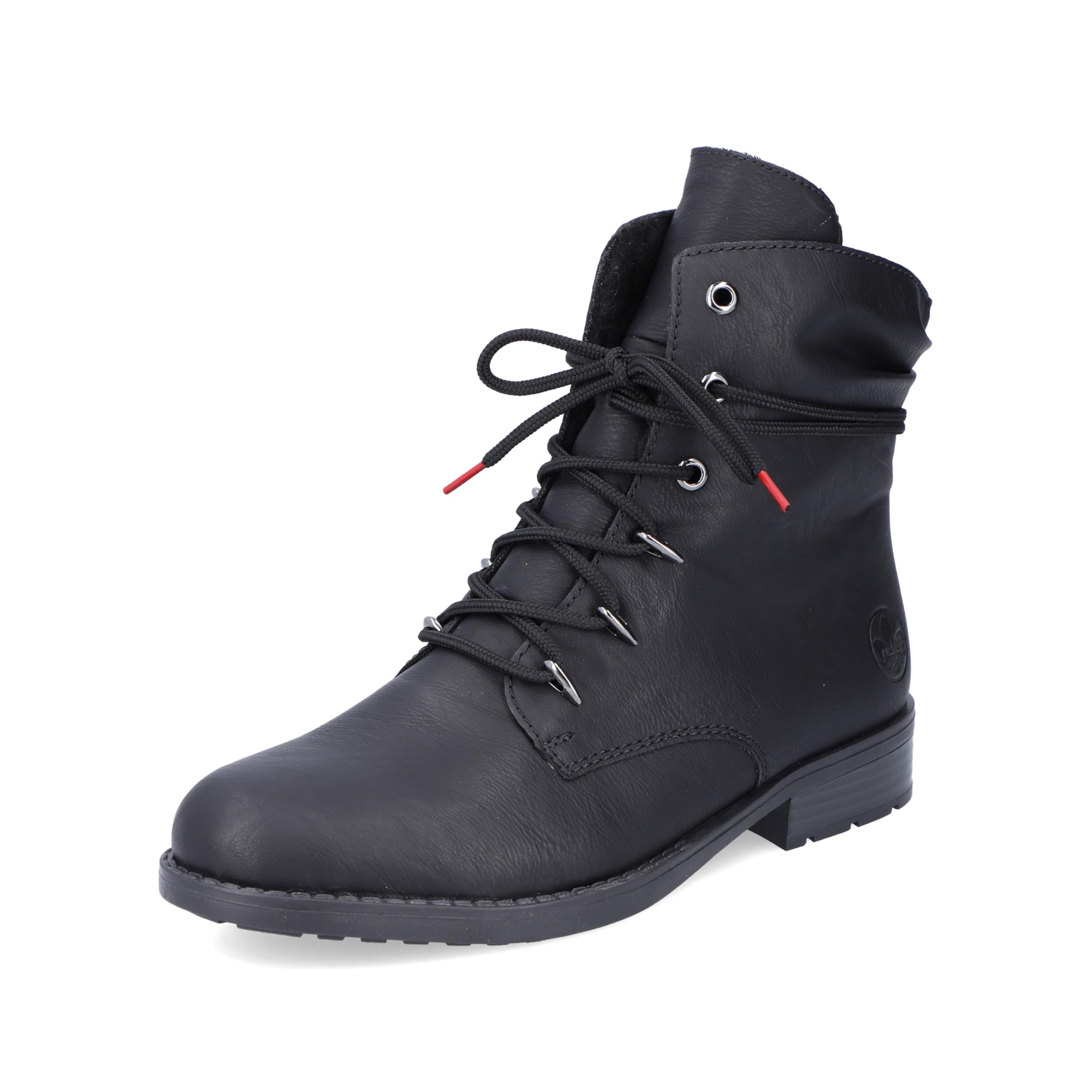 Rieker Damen 70620Mode-Stiefel