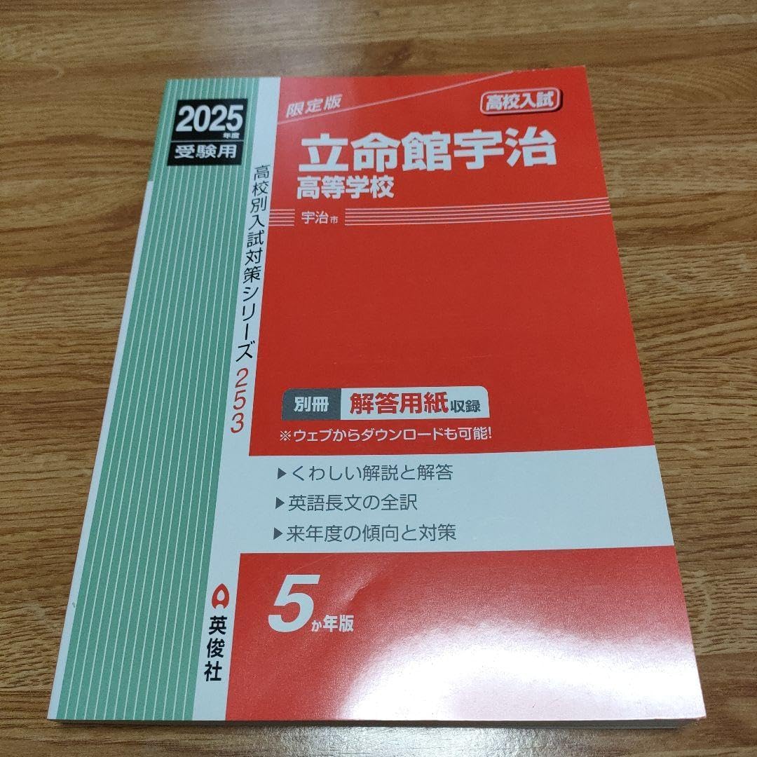https://m.media-amazon.com/images/I/71VCiBYMZTL._AC_SL1080_.jpg?B4enksqW0ralNPgy7