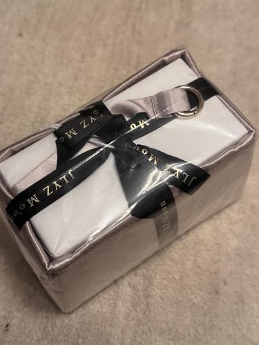 ubuy Saint Helena