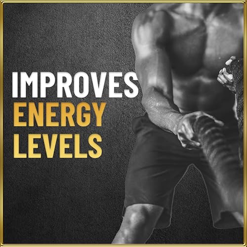 Miniatura 4 de sesa Resina Shilajit del Himalaya 100% ayurvédica, 50 porciones de 400 mg que ayuda a aumentar la fuerza, más de 85 oligominerales, resistencia e