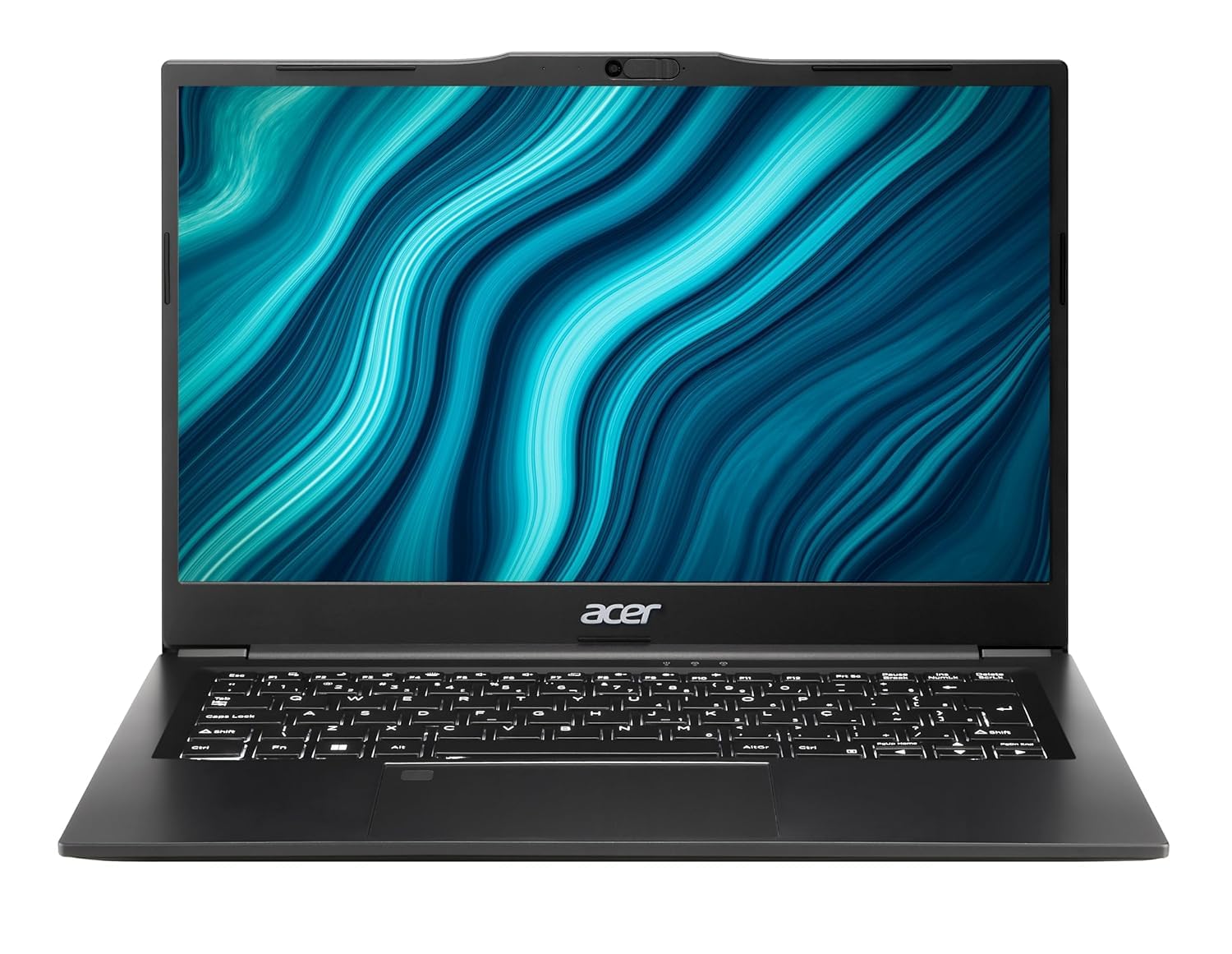 acer Laptop (8.0, GB)-picture-40
