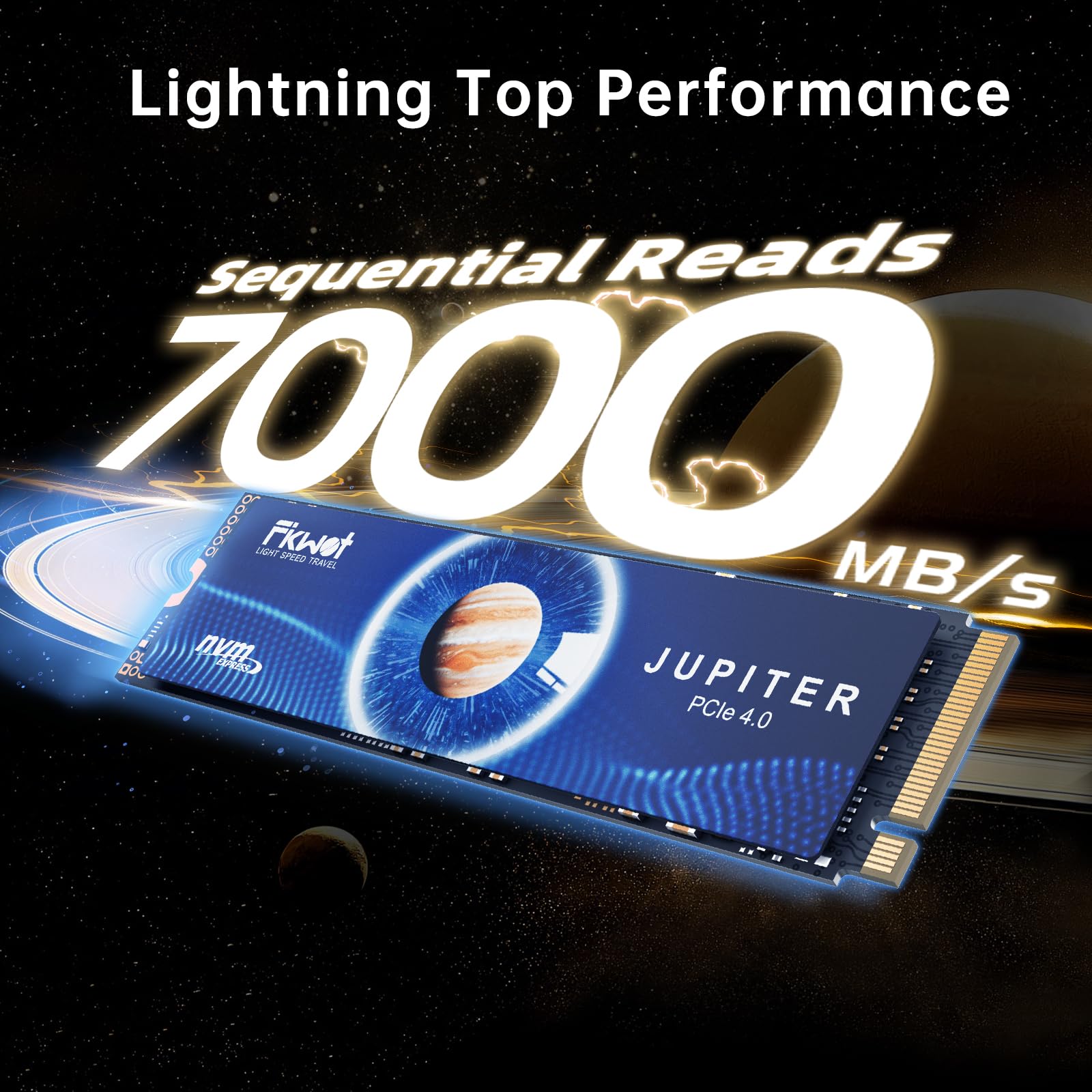 Fikwot FX991 4TB M.2 NVMe SSD 動作確認済 Amazon.com: Fikwot FX991 M.2 SSD 4TB NVMe SSD M2 2280 PCIe Gen 4x4