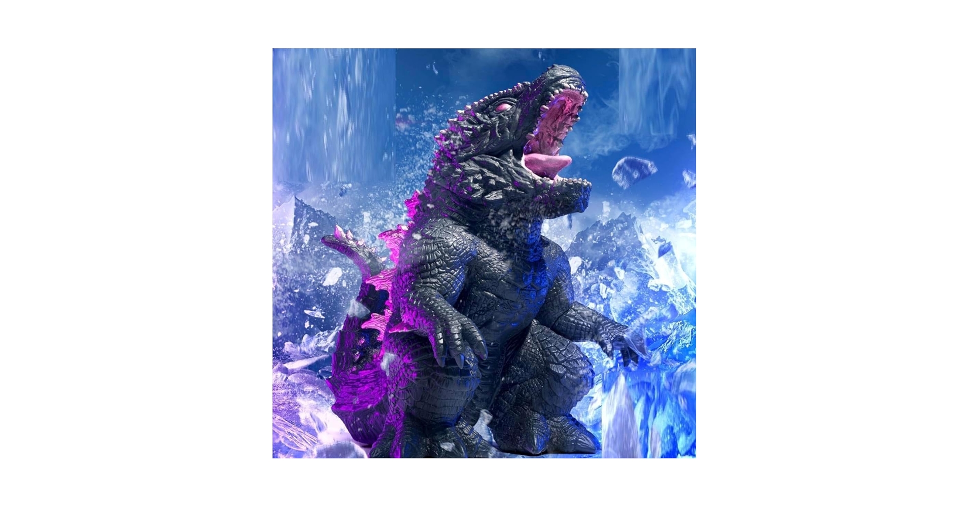【匿名発送‼️7点❗️鎮座獣 ゴジラ（2024） 】ゴジラ×コング 新たなる帝国 81mD2aPZuCL._UF894,1000_QL80_.jpg
