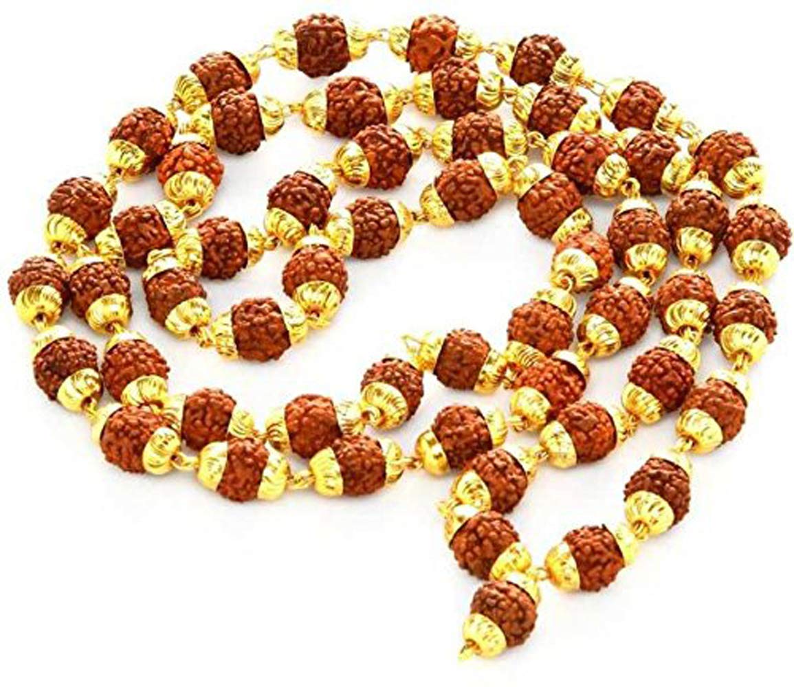 See full amazon price history chart for Jewels Galaxy Shiva God Gold Plated Rudraksh Gold Plated Mala 27.5 Inches (JG-CH-007) Jewels Galaxy Shiva God Gold Plated Rudraksh Gold Plated Mala 27.5 Inches (JG-CH-007) (B01IHOU7OE) Amazon Price History, Amazon Price Tracker
