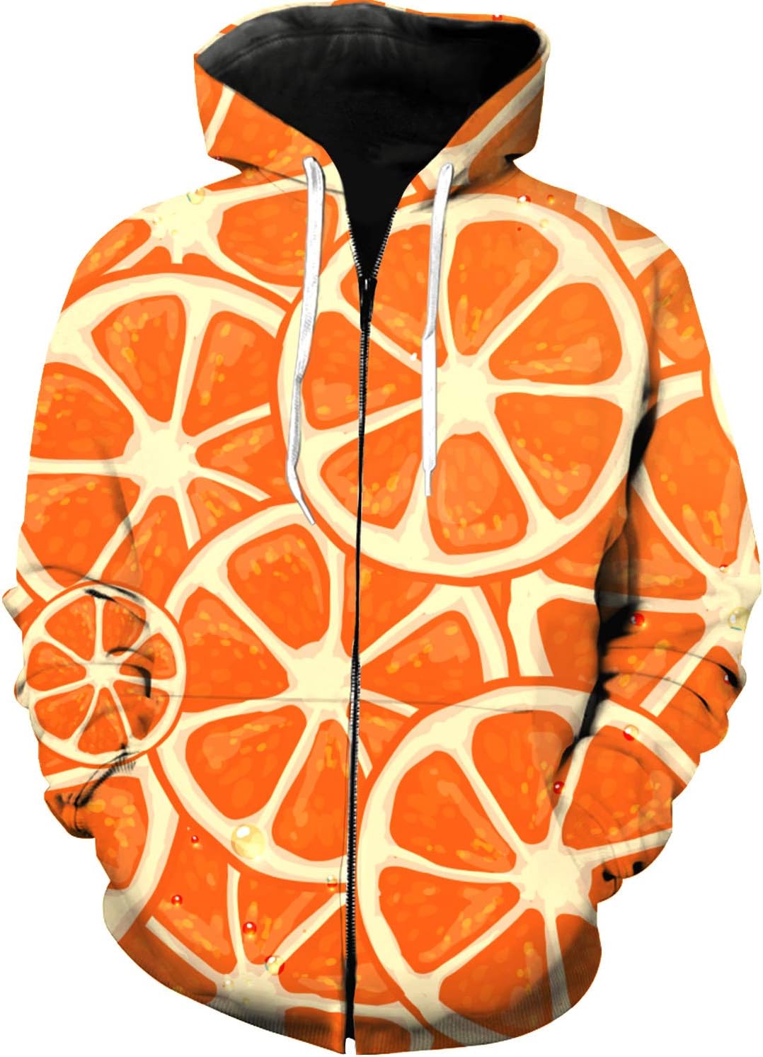 adidas アディダス SST トラックジャケット ATP ブラウンオレンジ