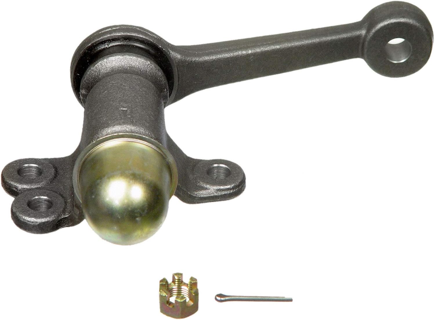 MOOG K9102 Steering Idler Arm for Toyota Pickup