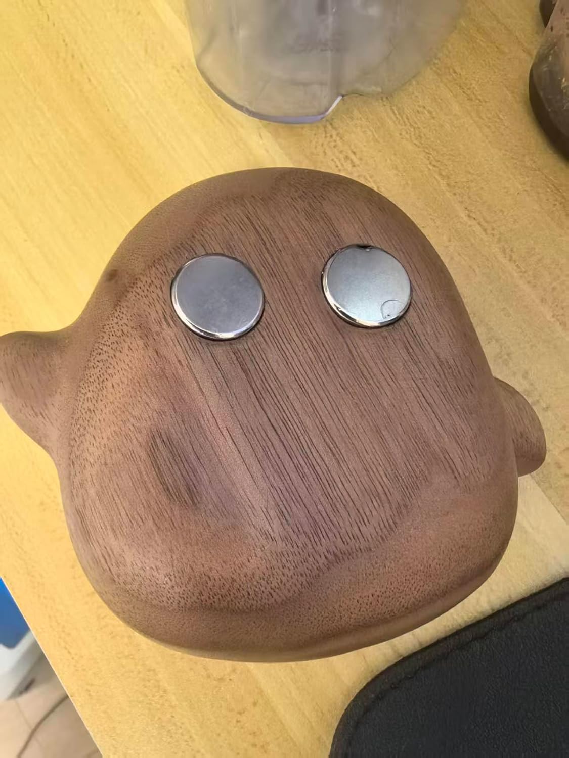 5 PCS Door Chimes When Door Opens,Bedroom Doorbell Japanese Style Doorbell Shop Keepers Bell For Door Opening Magnetic Door Chime Fordoor Bell For Nail Salon Door Bells For Homes