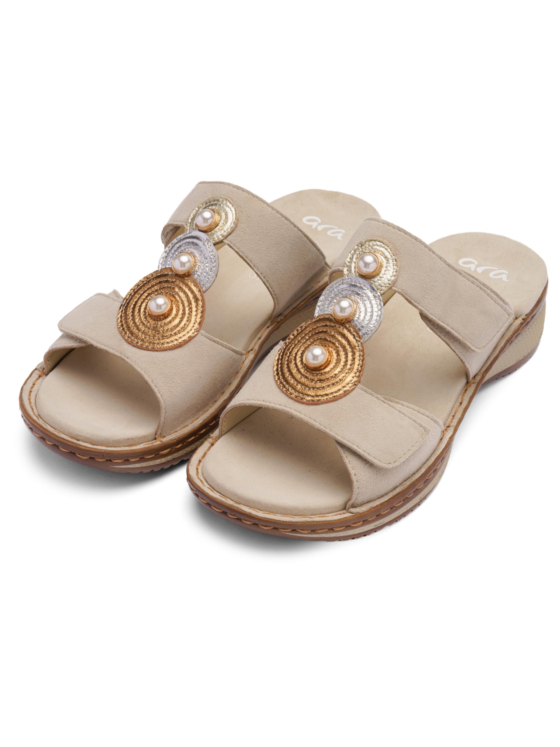 ARA Damen Hawaii Ballerinas