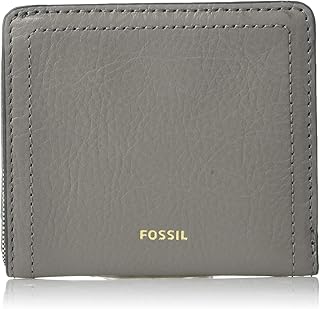 buy fossil wallets online