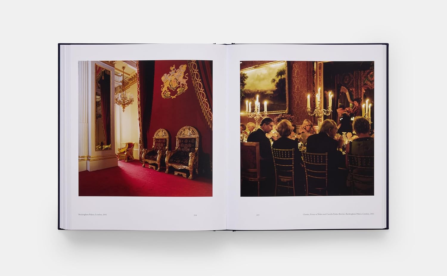 Jonathan Becker: Lost Time - Image 8