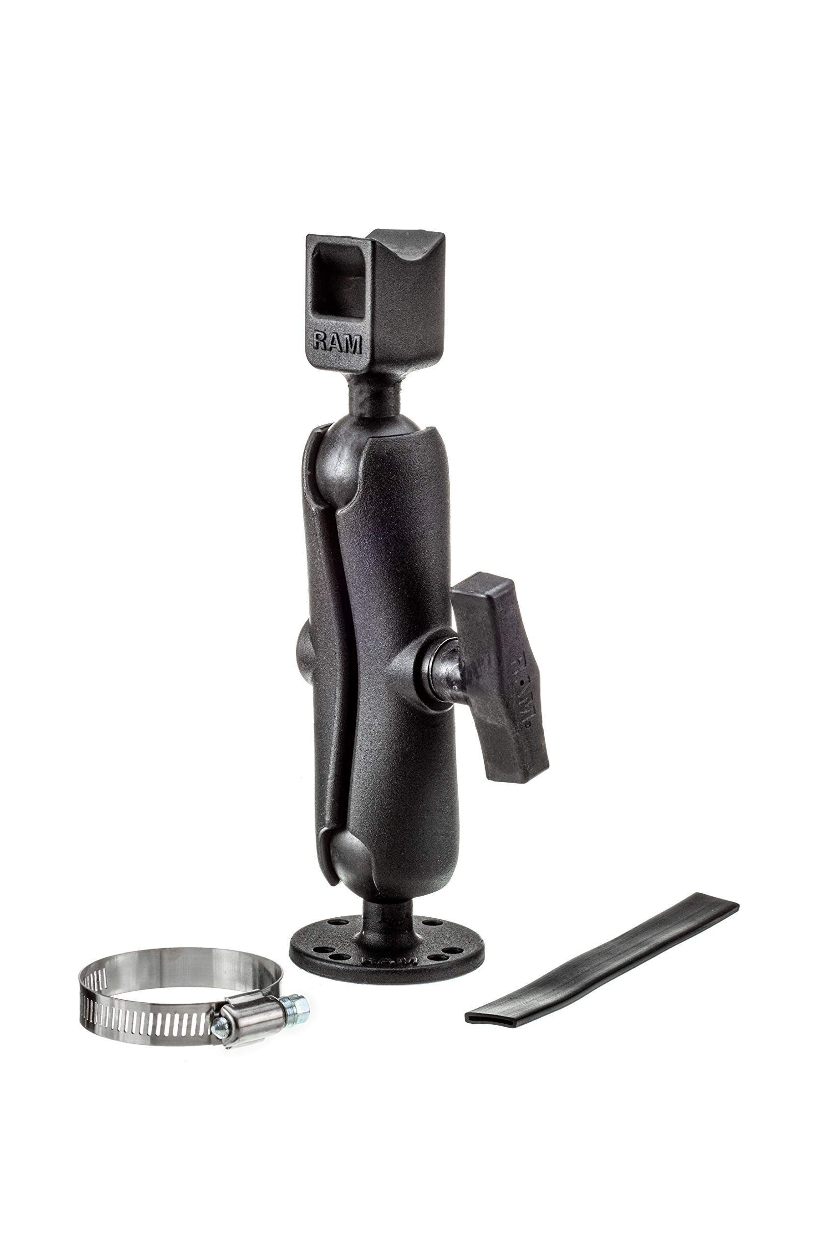 MotorGuideMount Trolling Motor Stabilizer