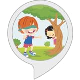  Eckstein Eckstein alles muss versteckt sein