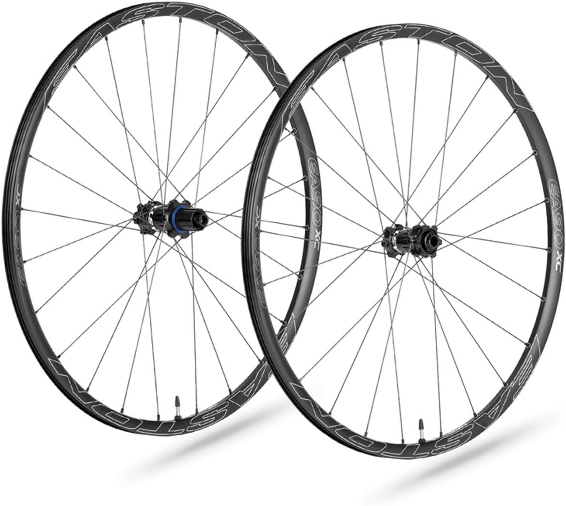 Easton EA90 XC 29 Rear Wheel 12x135/142mm Thru Axle 10-speed
