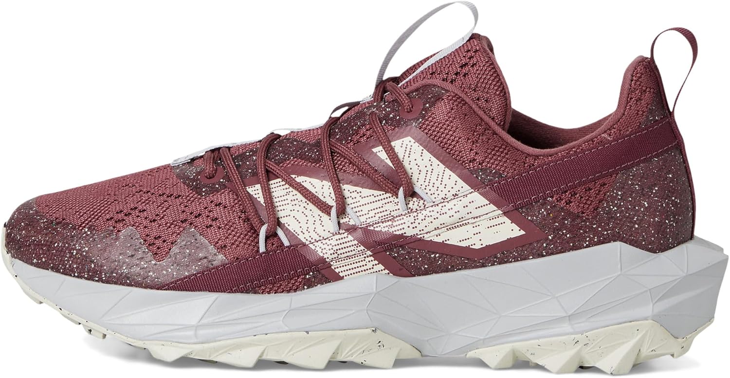 New Balance Womens Wttr58j
