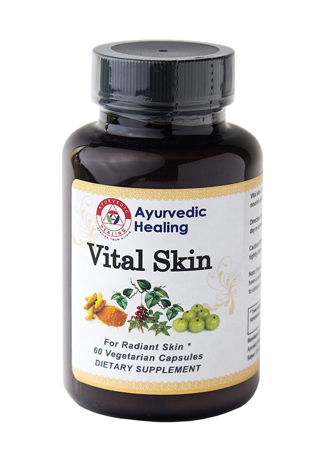 Vital Skin
