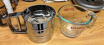 Review Image by J. P. Demers J. P. Demers