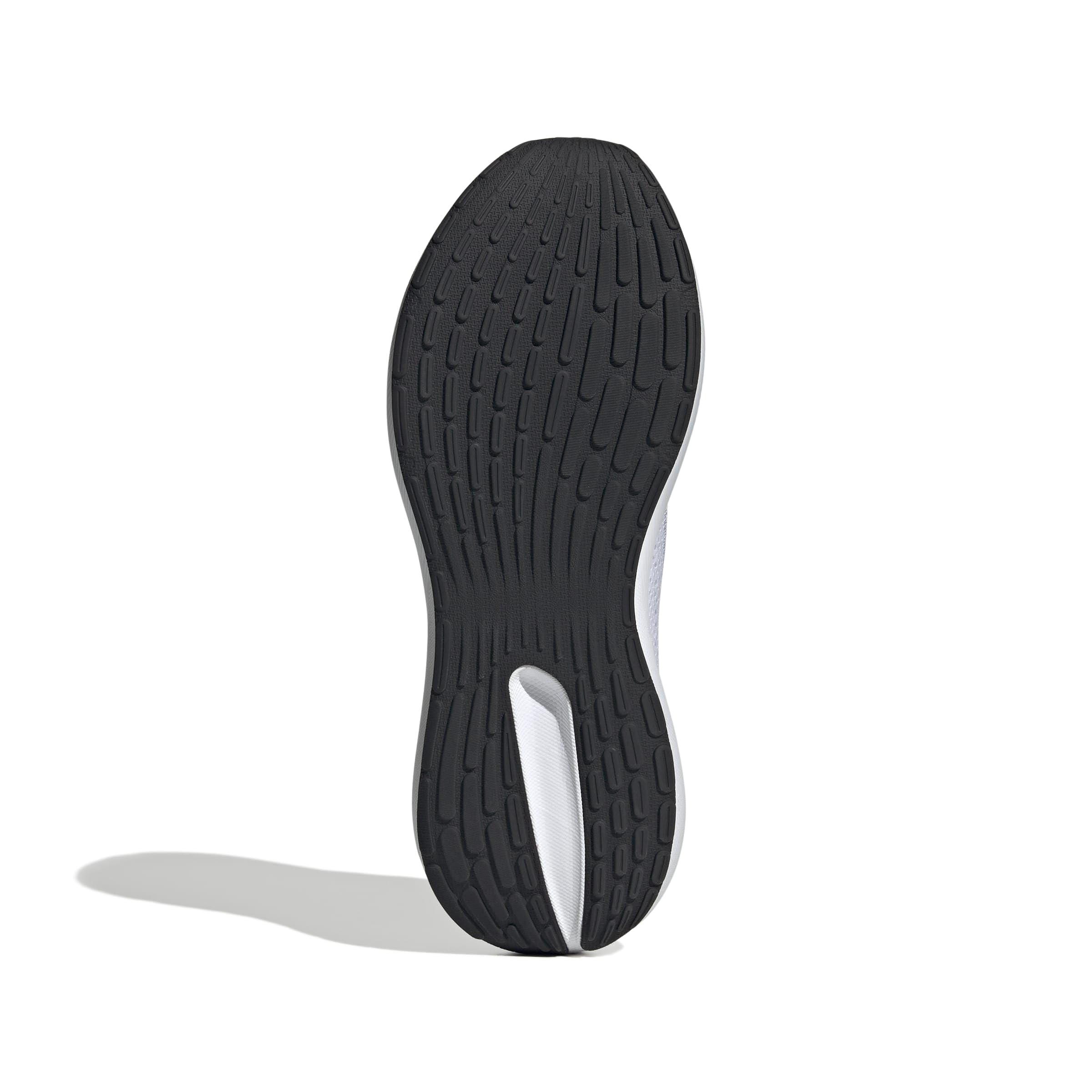 Adidas Unisex Adulto Response Runner Zapatos