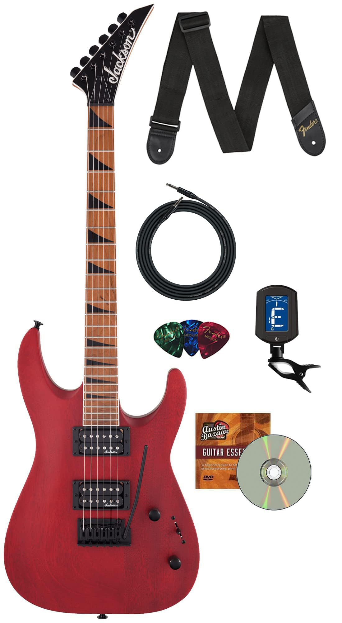 JACKSON ディンキー pp-dkm-evt7-gs-1.jpg