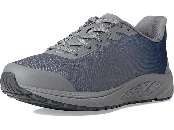 Propet One Evolve - Image 7