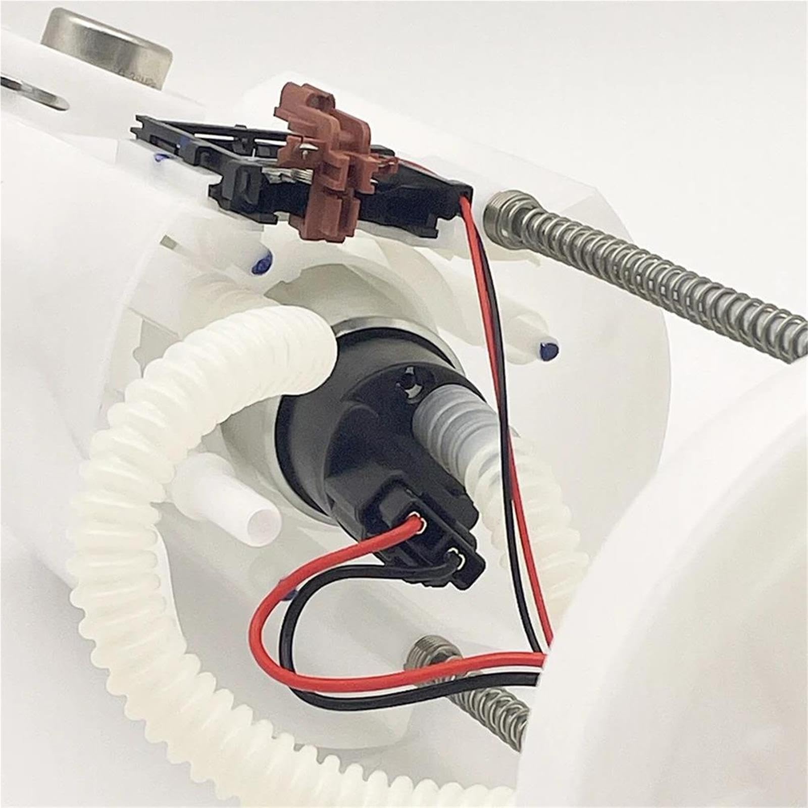Para Great para Wall para GWM H2 1.5T Bomba Combustible Coche