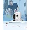 Product Photo 7