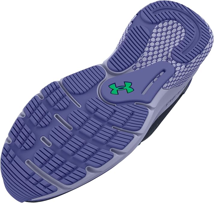 Under Armor UA W HOVR Turbulence 2 SneakersWomen