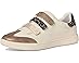 Blowfish Malibu Tucson Lace-up Shoes - Front View
