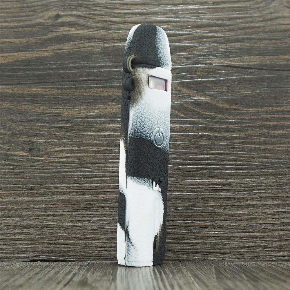 vaporesso xros mini 16w pod system Vaporesso XROS Mini 16W Pod System | Vaporesso XROS
