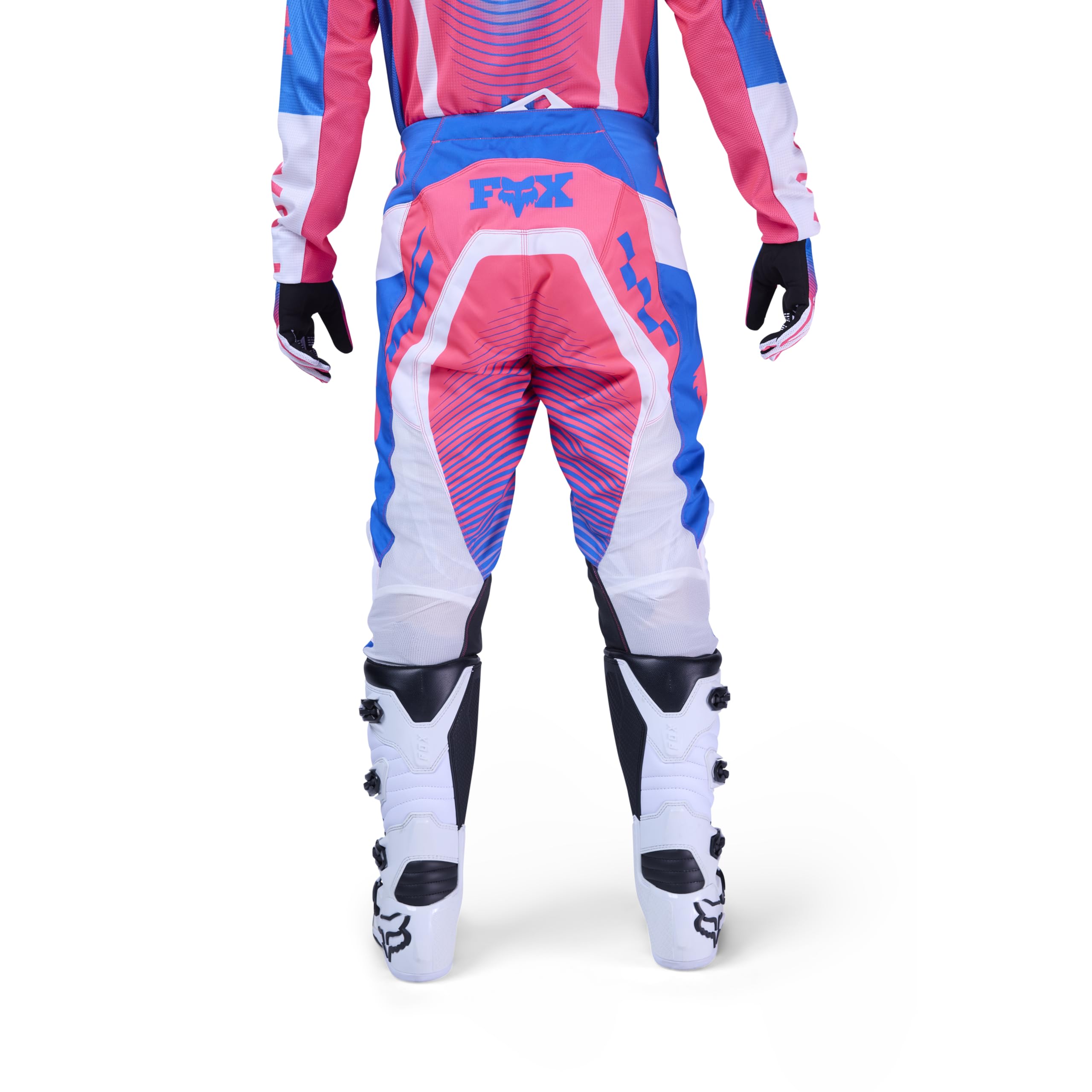 Fox Racing Herren 180 Hose X (1er Pack)