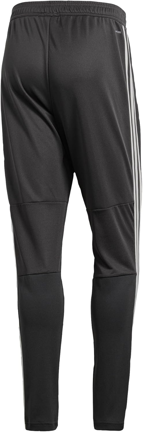 adidas Men's Soccer Germany 3 Stripes Track Pants