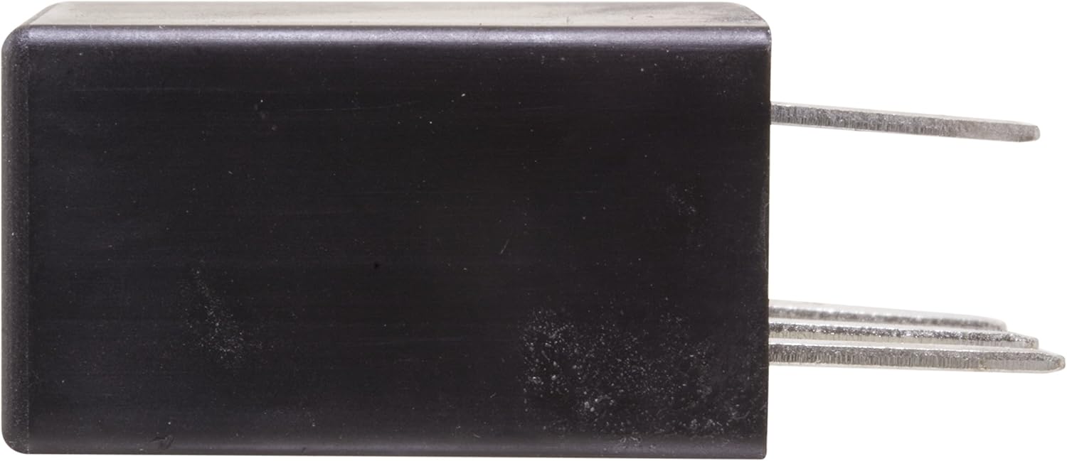 Wells 20601 Multi-Purpose Relay