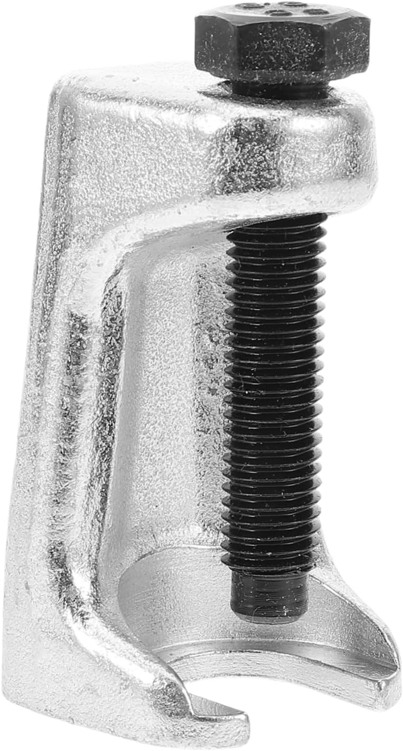 Adjustable Lever Car Ball Joint Puller Auto Repair Tool Ball Joint Separator