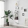Product Photo 4