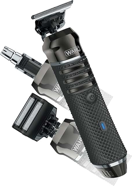 Wahl Pro Skeleton Trimmer
