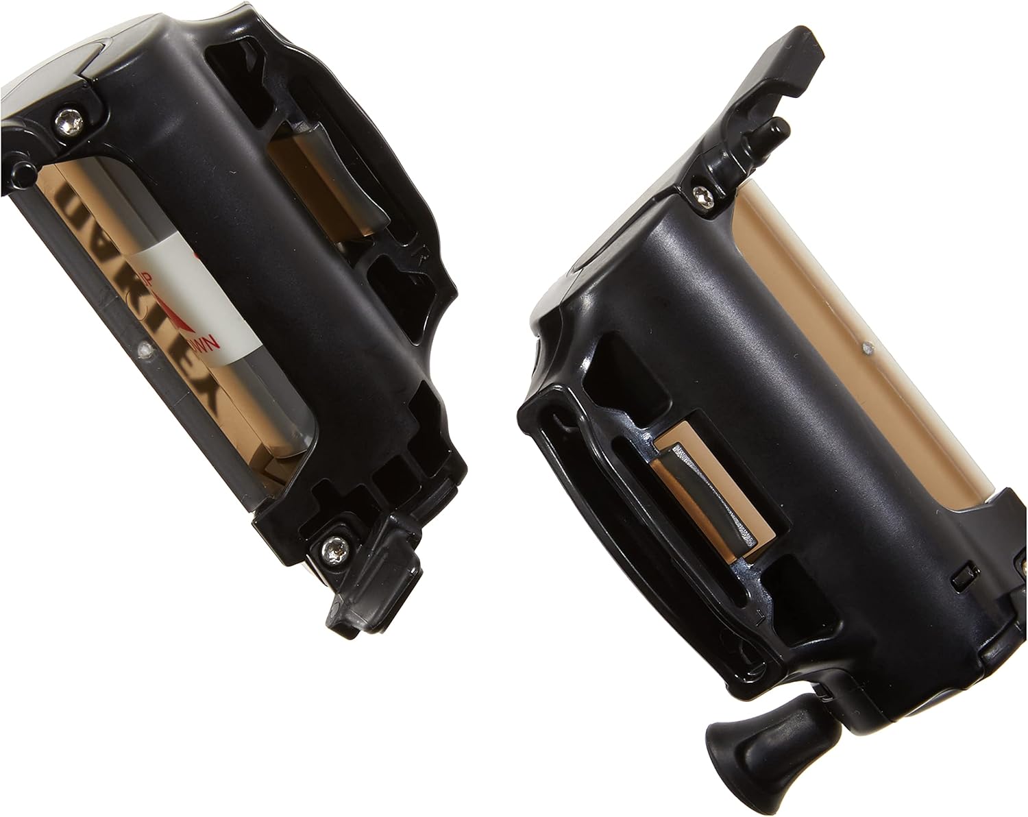 Oakley AIRBRAKE MX ROLL-OFF Mx Accessory