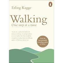 Walking One Step at a Time