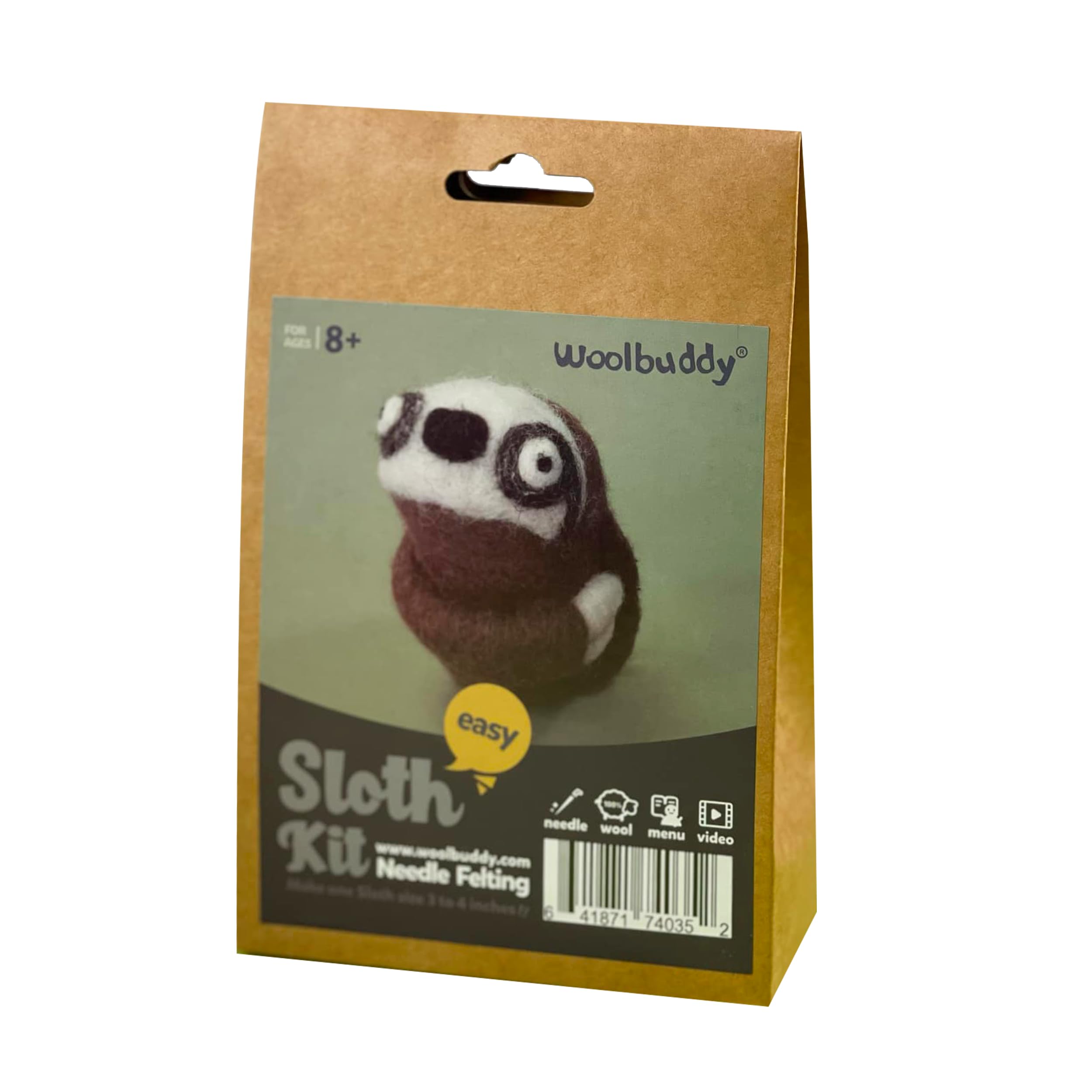 product_img5