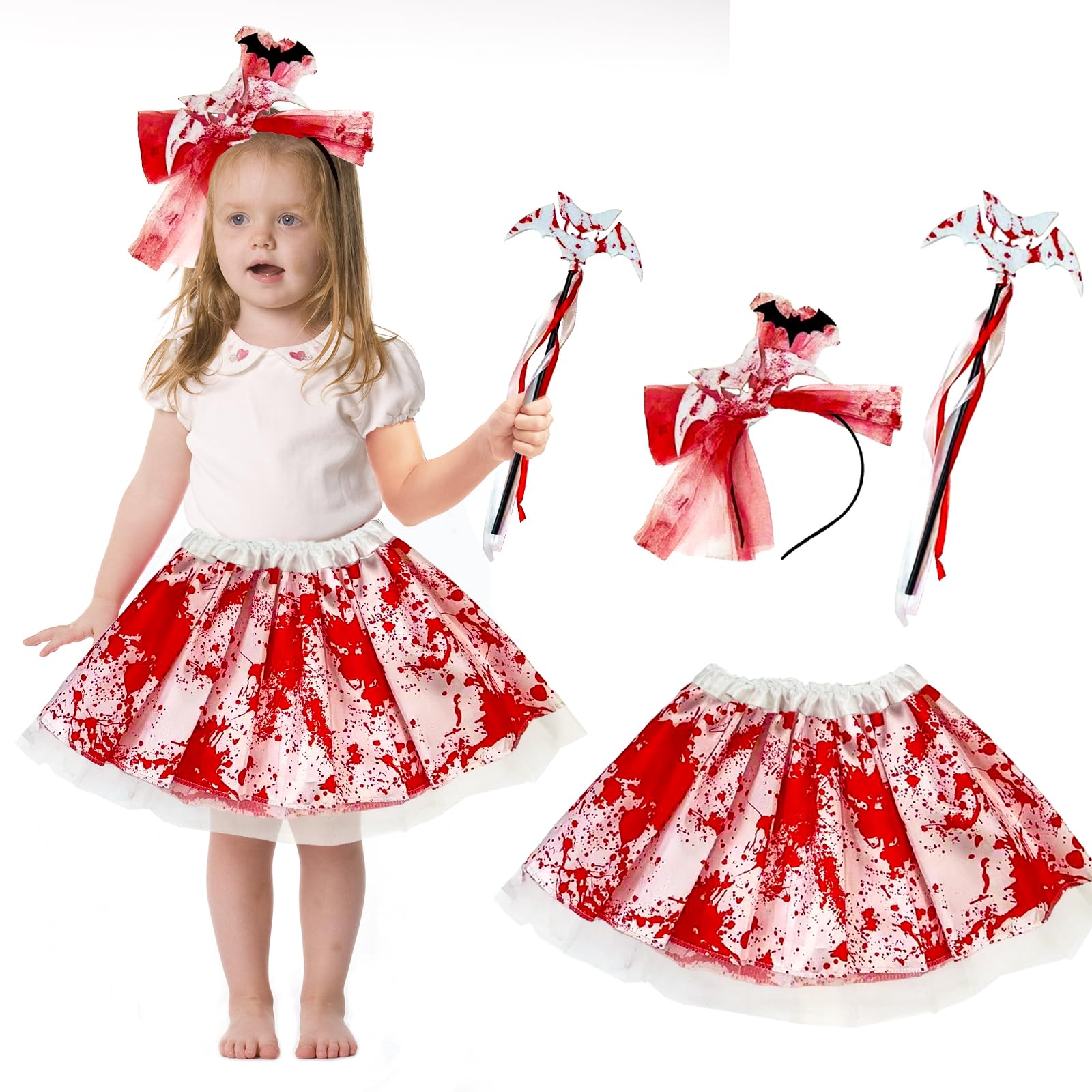 Engel Kostuum Kind Halloween: De 10 Populairste Kostuums Voor Kinderen -  Libelle Carnaval Kostuum Jongens, image size:1600x1600