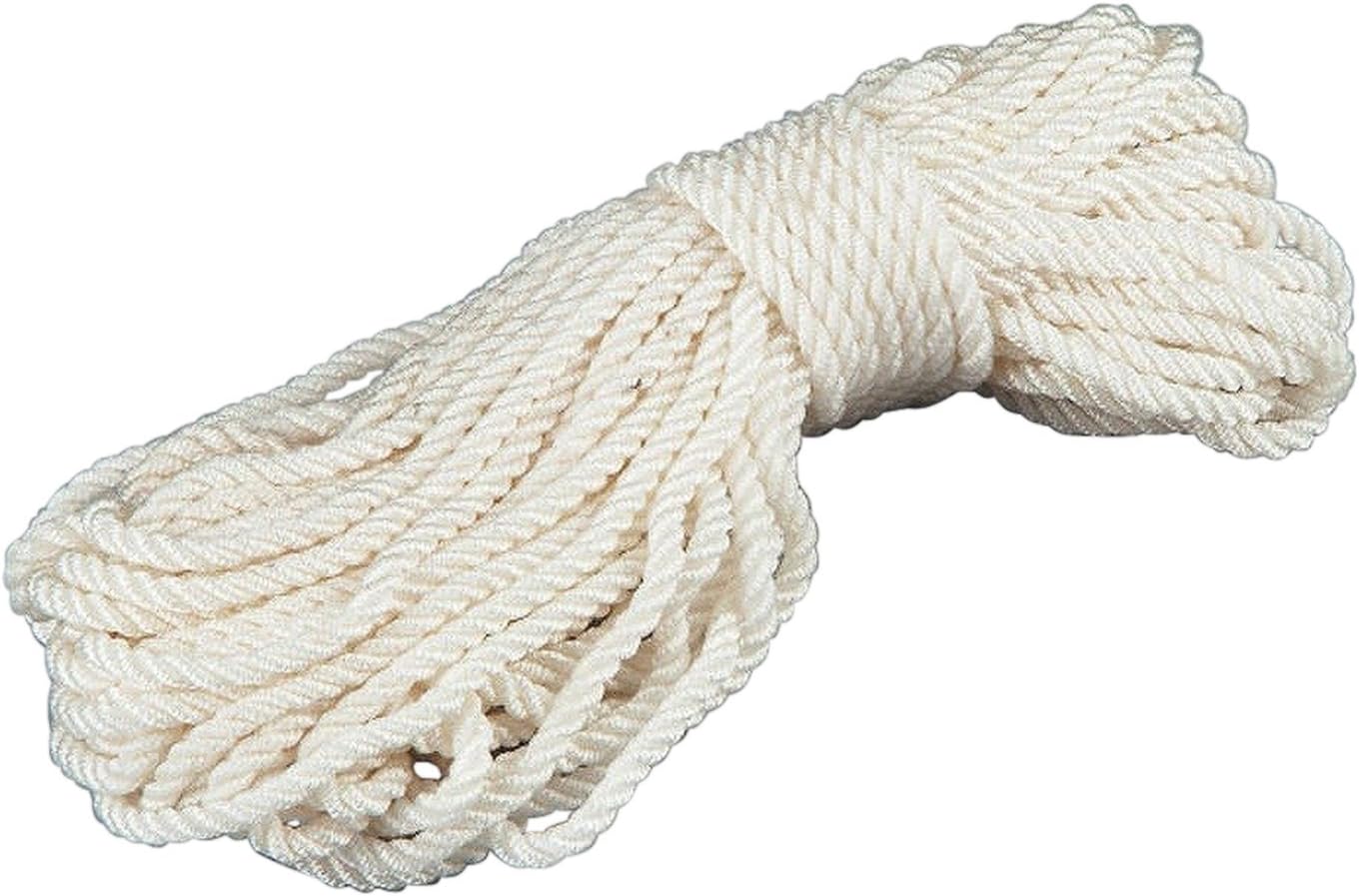 Rope 6φmm X 25 m