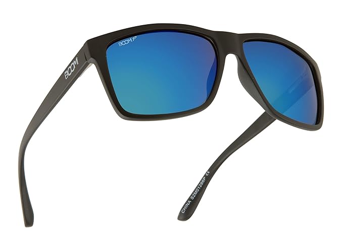 mako polarized