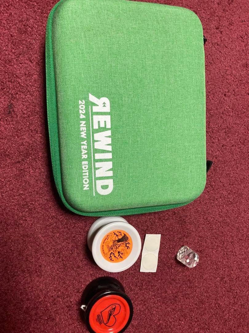 未開封 真・女神転生 デビルチルドレン カードゲーム 黒の伝承